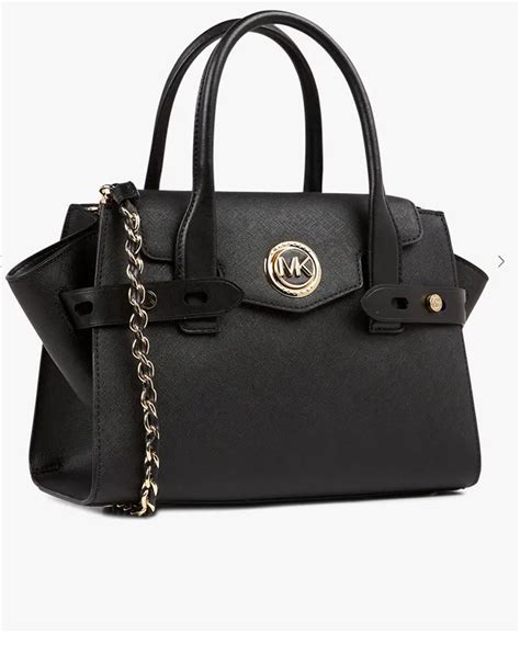 michael kors purse.|handtassen dames michael kors.